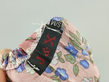 j crew sukienki: J&X, Sukienka damska, M — 4