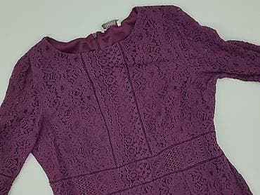 him body: Sukienka damska, rozmiar L — 1