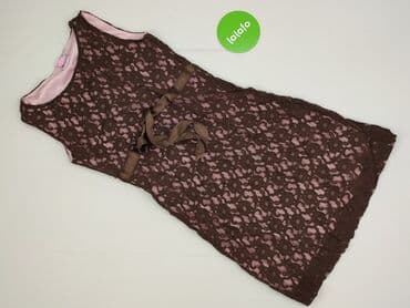 Women: Women`s dress, size S (EU 36) — 2