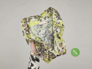 piżamy damskie hello kitty: Koszula damska, rozmiar XL — 5