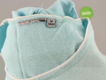 bib free: Top damski, rozmiar M — 5