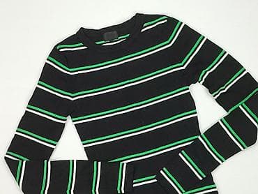 la second hand: Seven Sisters, Sweter damski, rozmiar XS — 1
