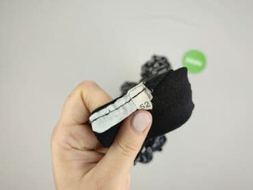 bonprix tuniki duze rozmiary: Tunika damska, rozmiar 6XL — 4