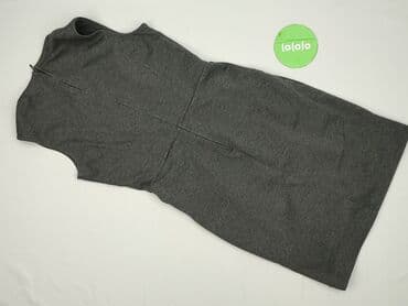 sukienka hm sweterkowa: H&M, Sukienka damska, rozmiar S — 3