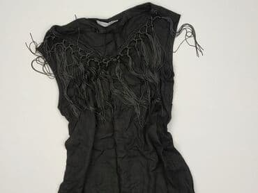 sukienka z pazurem: Cotton Club, Women`s dress, S at lalafo.pl — 1 sukienka z pazurem: Cotton Club, Women`s dress, S — 1