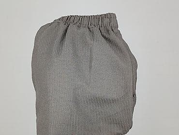 dresy domyos: T-shirt sportowy dla mężczyzn, rozmiar S — 9
