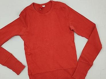 cropp swetry: Sweter damski, rozmiar M — 1