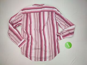 koszulka smog regular fit: Koszulа dla mężczyzn, XL, Charles Tyrwhitt, stan - Idealny — 3