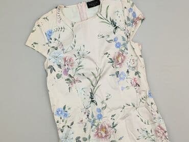 Mohito, Women`s dress, size M