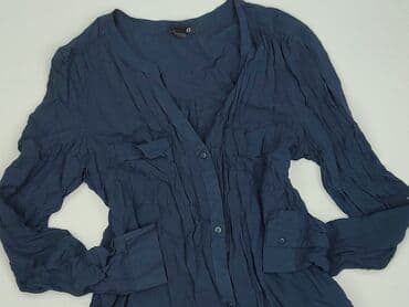 esmara tops: Esmara, Bluzka damska, rozmiar M — 1