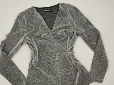 bytom biala koszula: Tom Rose, Women's blouse, size S (EU 36) — 1