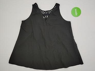 c: Shein Curve, Top damski, rozmiar 2XL — 2
