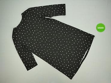 Жінкам: Terranova, Сукня жіноча, розмір L — 3