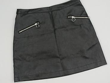 kozaki primark: Primark, Spódnica damska, rozmiar L — 1