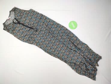 sukienki dla mamy i corki allegro: Generation, Sukienka damska, M — 2