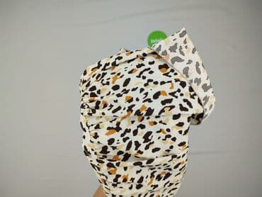 sukienka z piórami shein: Shein, Sukienka damska, rozmiar M — 6