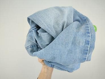 bluzy appendage: Medicine, Jeansy dla mężczyzn, rozmiar M — 4