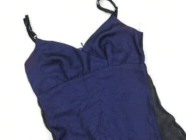 allegro sukienki wieczorowe plus size: Sukienka damska, rozmiar S — 1