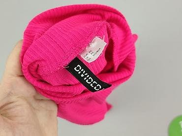 swetry h m: H&M Divided, Golf damski, rozmiar XS — 4