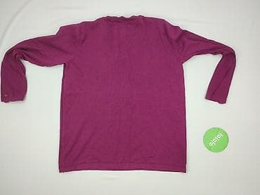 15 lat: Sweter damski, rozmiar 3XL — 3