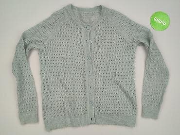 11 degrees bluza: Kardigan damski, rozmiar 2XL — 2