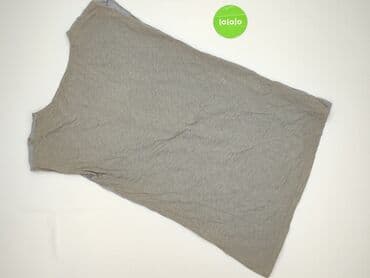 bonprix tuniki: Tunika damska, rozmiar S — 3