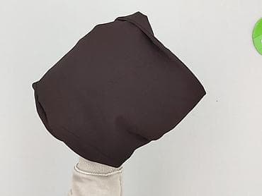 dazy spodnie: United Colors of Benetton, Spodnie materiałowe damskie, rozmiar XL — 6