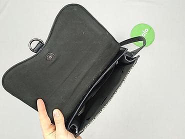 Torby i plecaki: Torebka, stan - Idealny — 4