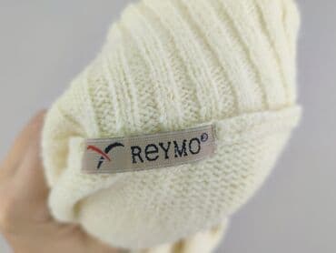 sweter h: Roger's, Women`s sweater, size S (EU 36) — 4