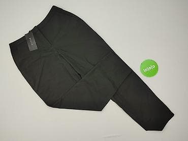 sinsay forum: Mohito, Spodnie materiałowe damskie, rozmiar S — 2