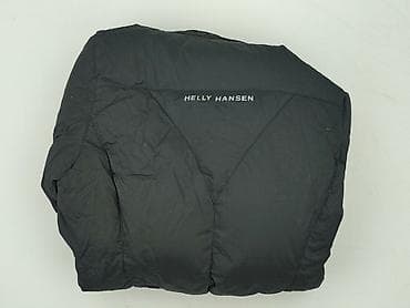 koszulka helly hansen: Helly Hansen, Kurtka zimowa damska, rozmiar M — 6