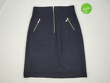 spódnice basic: Spódnica damska, rozmiar XL — 2