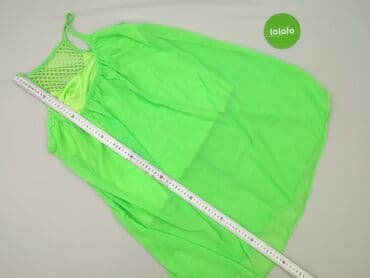 bonprix tuniki duze rozmiary: Tunika damska, rozmiar One size — 3