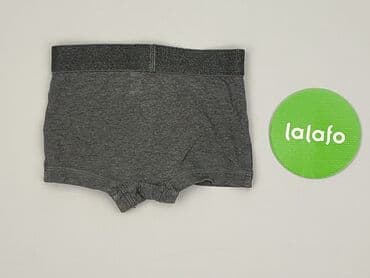czarne rajstopy do bialej sukienki: Panties, condition - Very good — 3