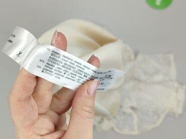 letnie kozaki do sukienki: Zara, Sukienka damska, S — 4