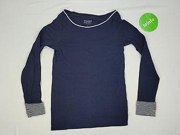 t shirty tommy hilfiger basic: Esprit, Bluzka damska, rozmiar L — 2
