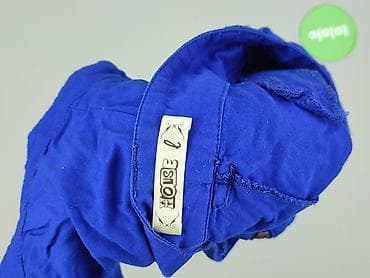 levis strauss jeans: House, Spódnica damska, rozmiar L — 4