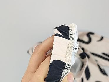 getry: Legginsy rozmiar XL — 6