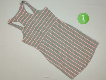 megi sukienki dresowe: Sukienka damska, rozmiar S — 3