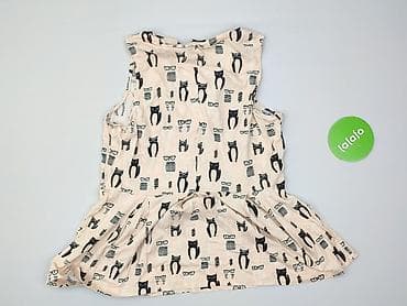 second hand second: Next, Bluzka damska, rozmiar 2XL — 3