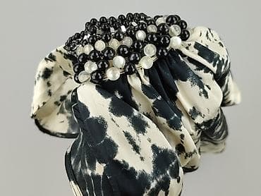 wallis bluzki: Star by Julien Macdonald, Top damski, rozmiar XL — 6