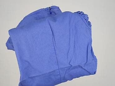 modne bluzki plisowane: Cotton Club, Bluzka damska, rozmiar M — 6