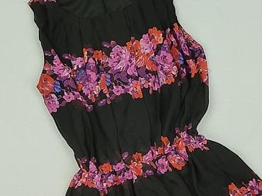 modon sukienki: Sukienka damska, rozmiar S — 1