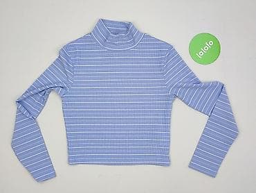 obcisly top: Miss Selfridge, Golf damski, rozmiar XS — 2