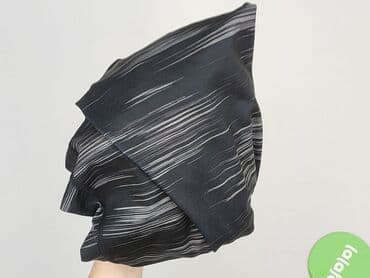 rajstopy vinted: Leggings Sports for women, size M — 5