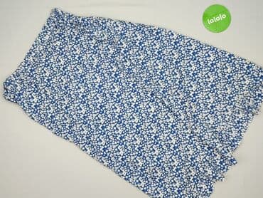 zalando spódniczki: SZACHOWNICA, Spódnica damska, rozmiar M — 3