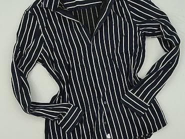 bluzki mustang: Casual Friday, Koszula damska, rozmiar M — 1