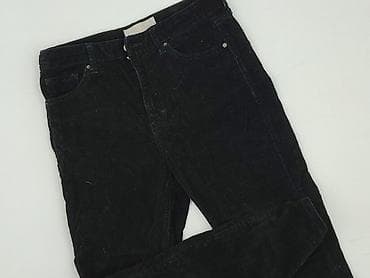 Topshop, Брюки жіночі, розмір S