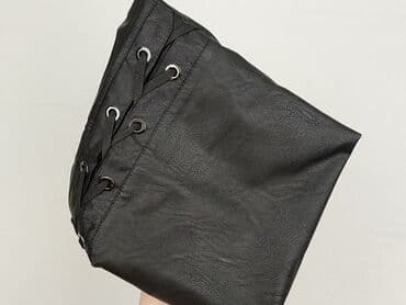 shein sukienka z piórami: Sukienka damska, S — 5