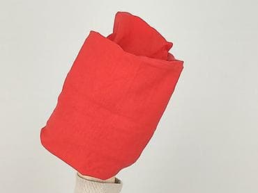 koszulka virtus pro: Martes, T-shirt damski, rozmiar L — 6